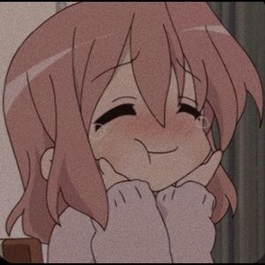 Meet your Posher, Molly